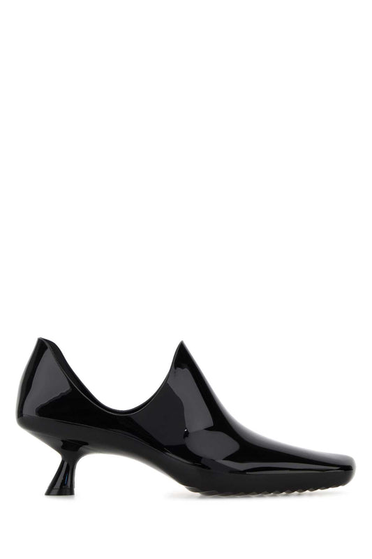 EMILY_AQUA_BOOTIE_45_SOCKS_LLEMS01X02_BLACK_Image_1