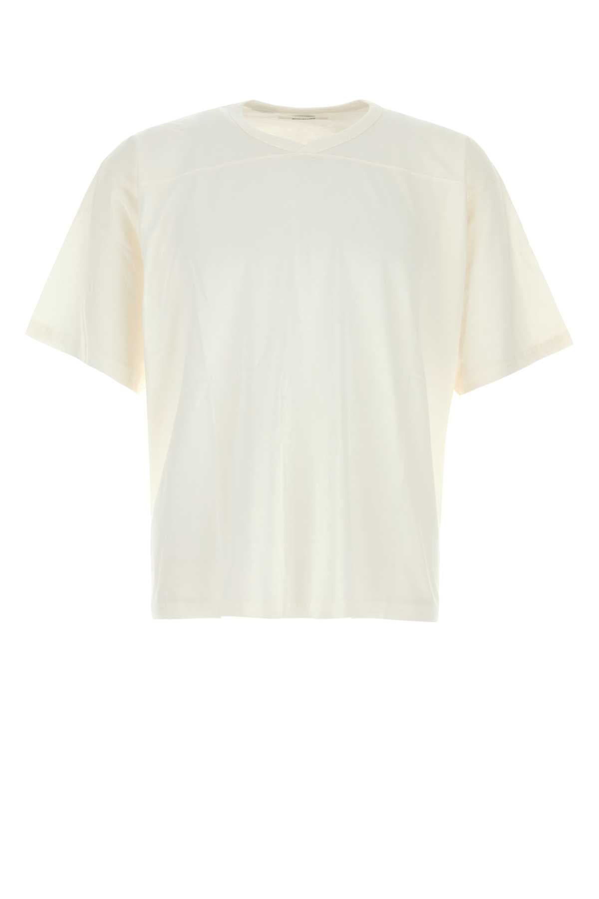 EMIL_SS_TSHIRT_EMILSSTSHIRT_WHITE_Image_1