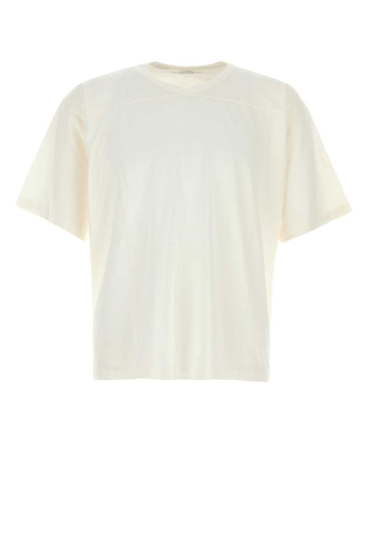 EMIL_SS_TSHIRT_EMILSSTSHIRT_WHITE_Image_1