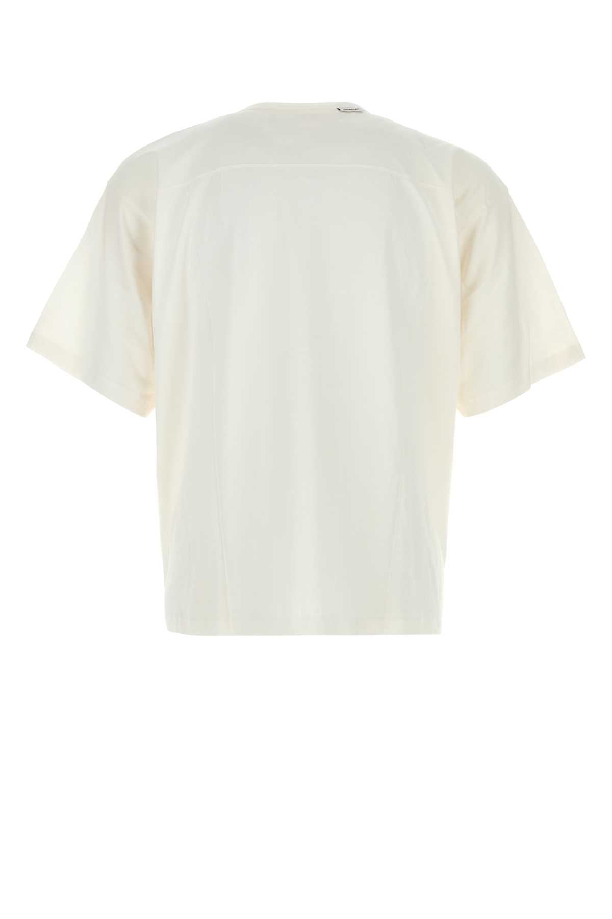 EMIL_SS_TSHIRT_EMILSSTSHIRT_WHITE_Image_2