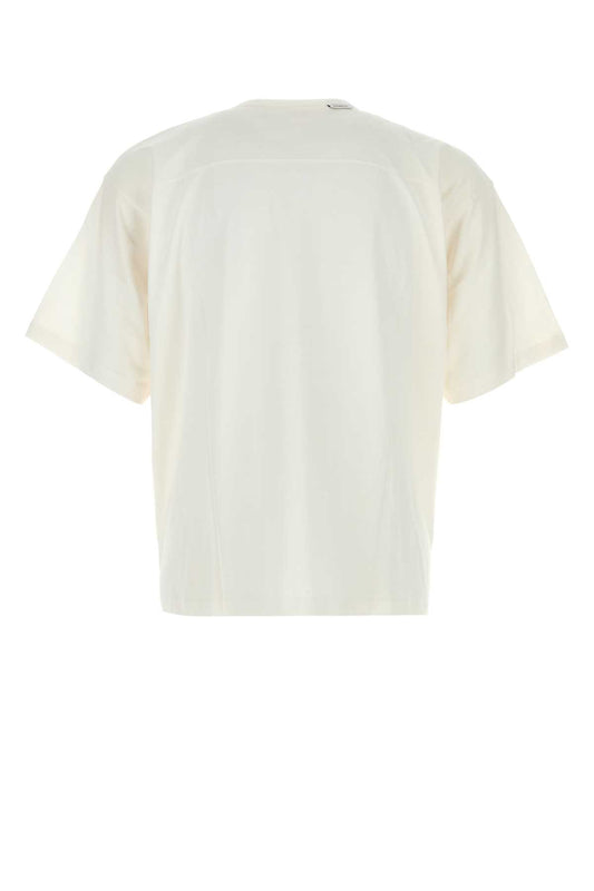 EMIL_SS_TSHIRT_EMILSSTSHIRT_WHITE_Image_2