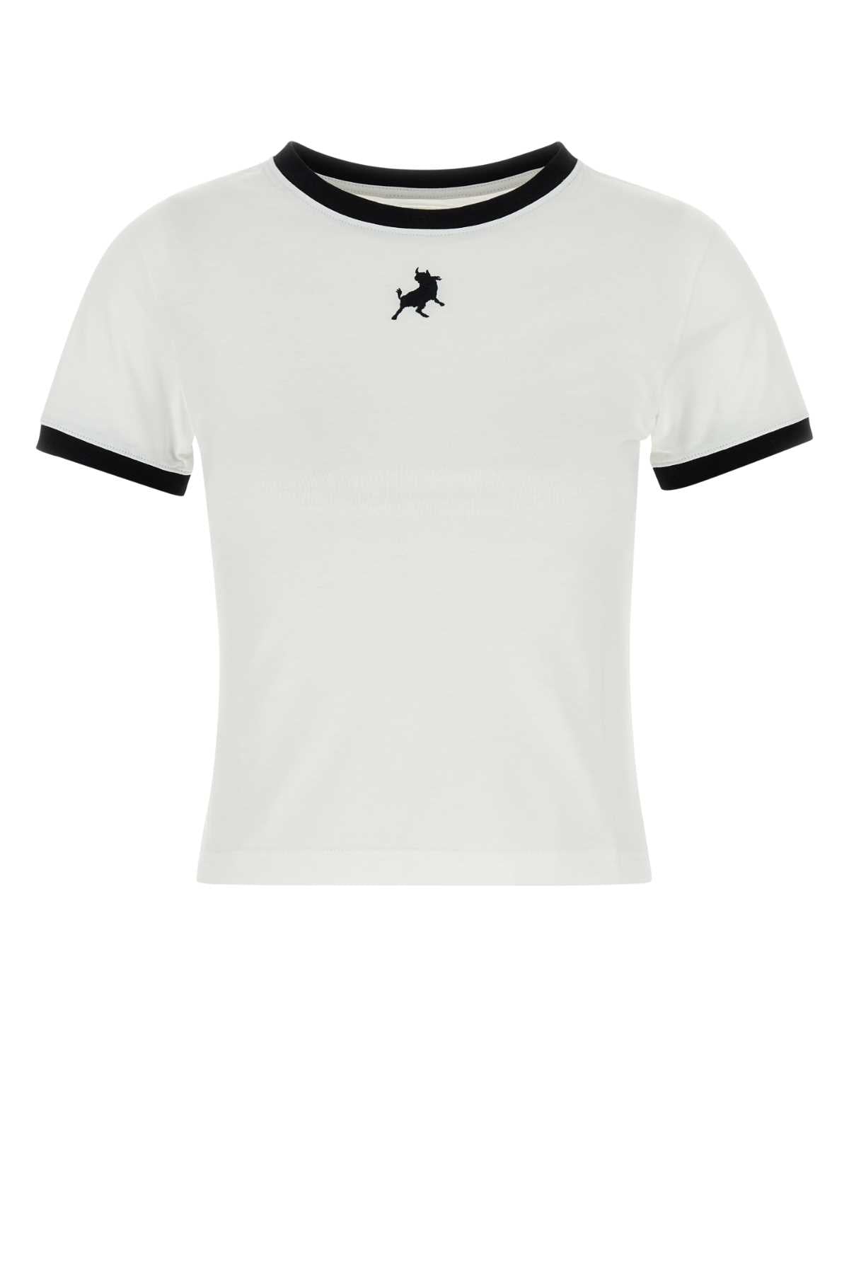 EMMA_26987606_09_Image_1