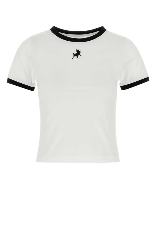 EMMA_26987606_09_Image_1