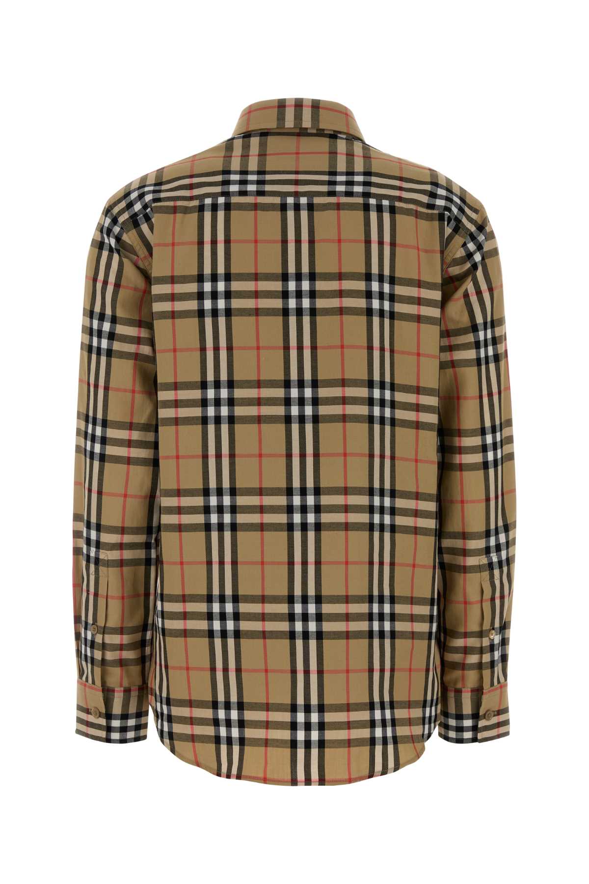 EMMA_CHK_8119172_B9368_Image_2