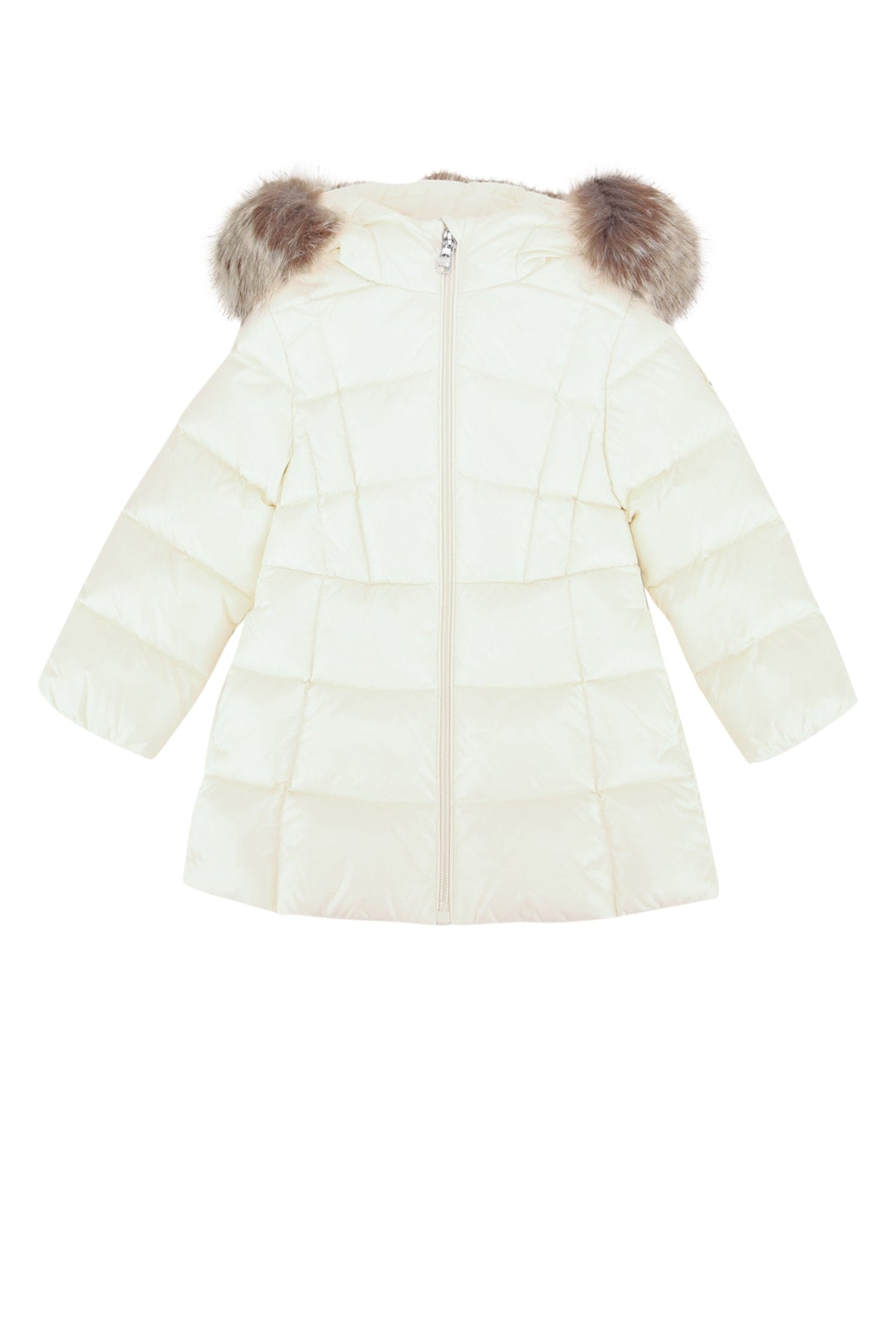 EMMA_LONG_PARKA_L29511C00004597Z8_034_Image_1