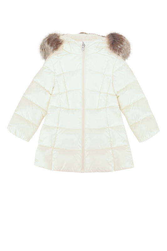 EMMA_LONG_PARKA_L29511C00004597Z8_034_Image_1