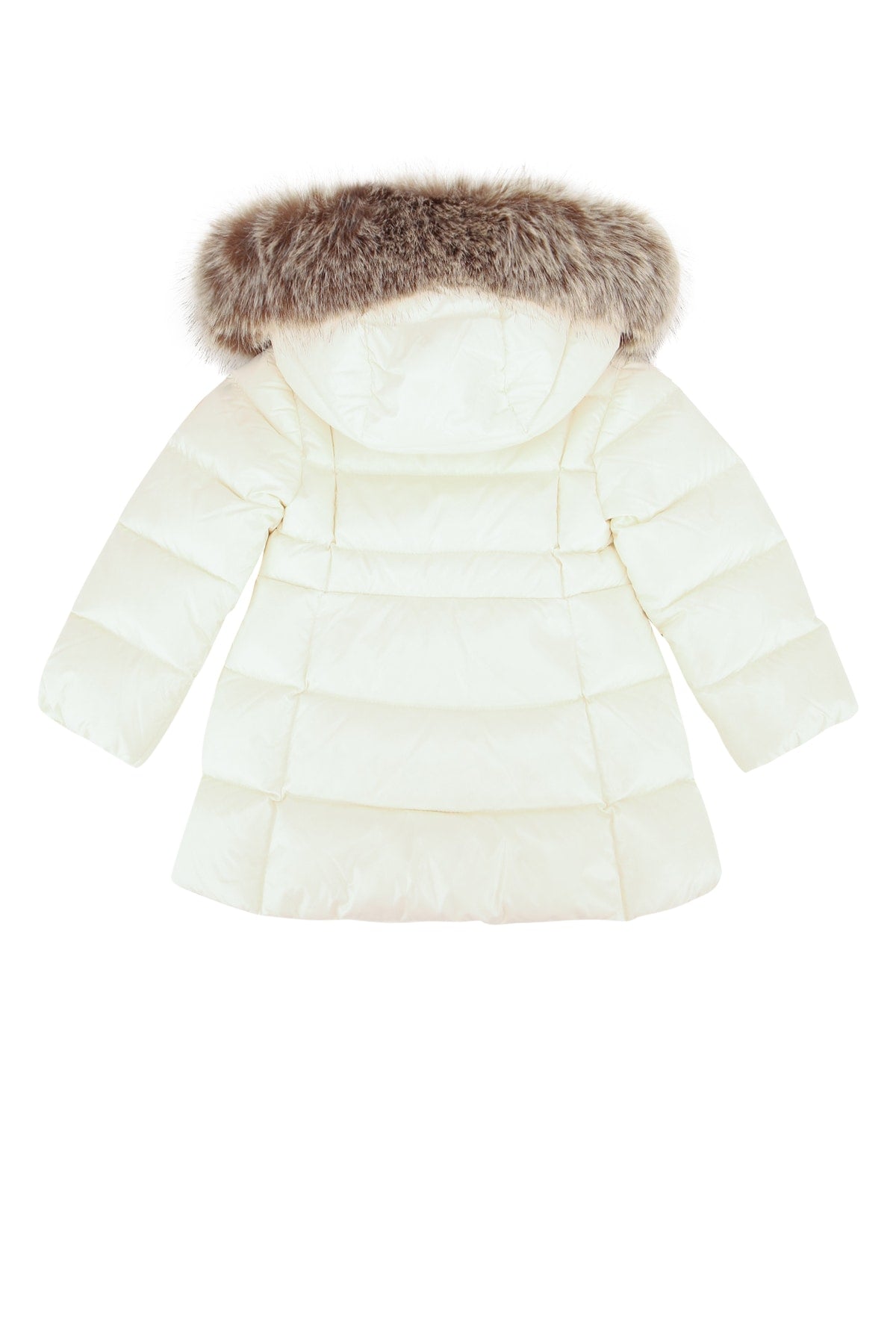 EMMA_LONG_PARKA_L29511C00004597Z8_034_Image_2