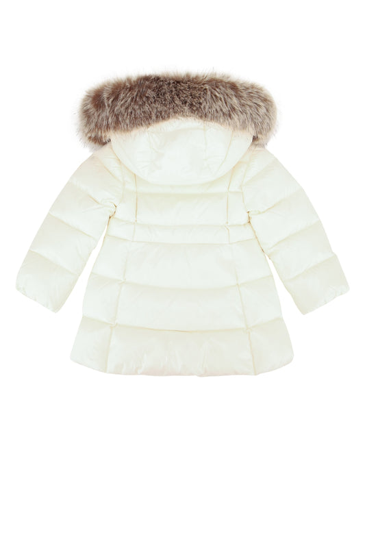 EMMA_LONG_PARKA_L29511C00004597Z8_034_Image_2