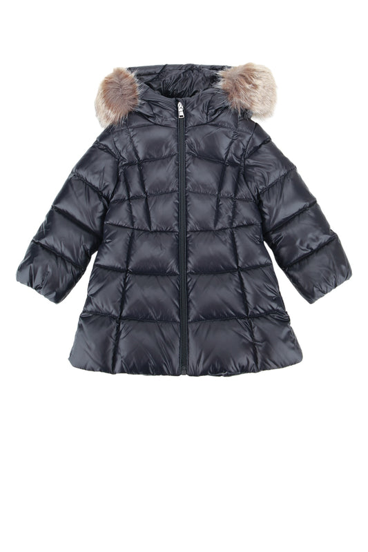 EMMA_LONG_PARKA_L29511C00004597Z8_742_Image_1