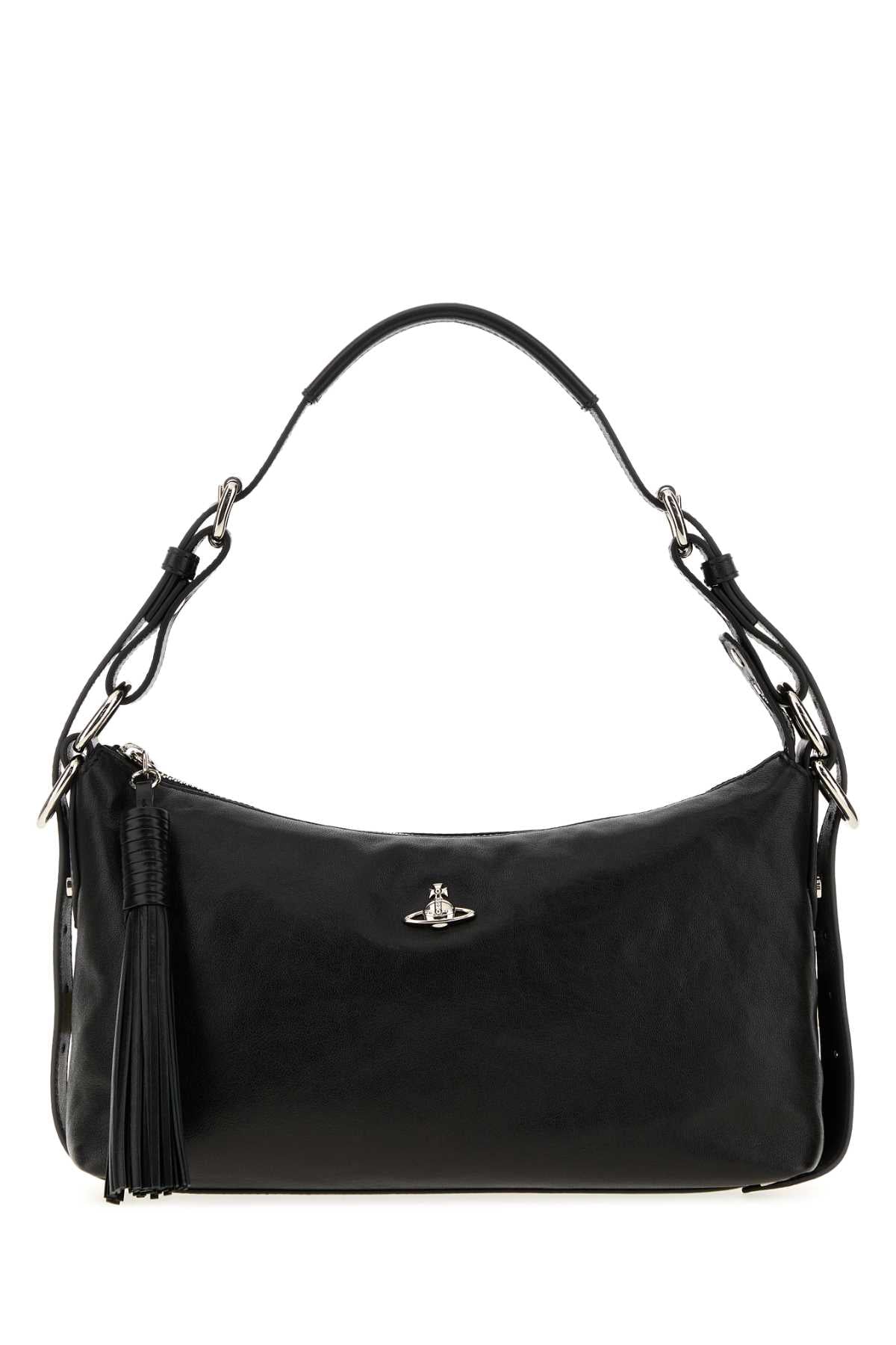 EMMA_SHOULDER_BAG_46020017WL00BX_N401_Image_1