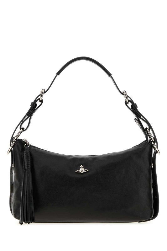 EMMA_SHOULDER_BAG_46020017WL00BX_N401_Image_1