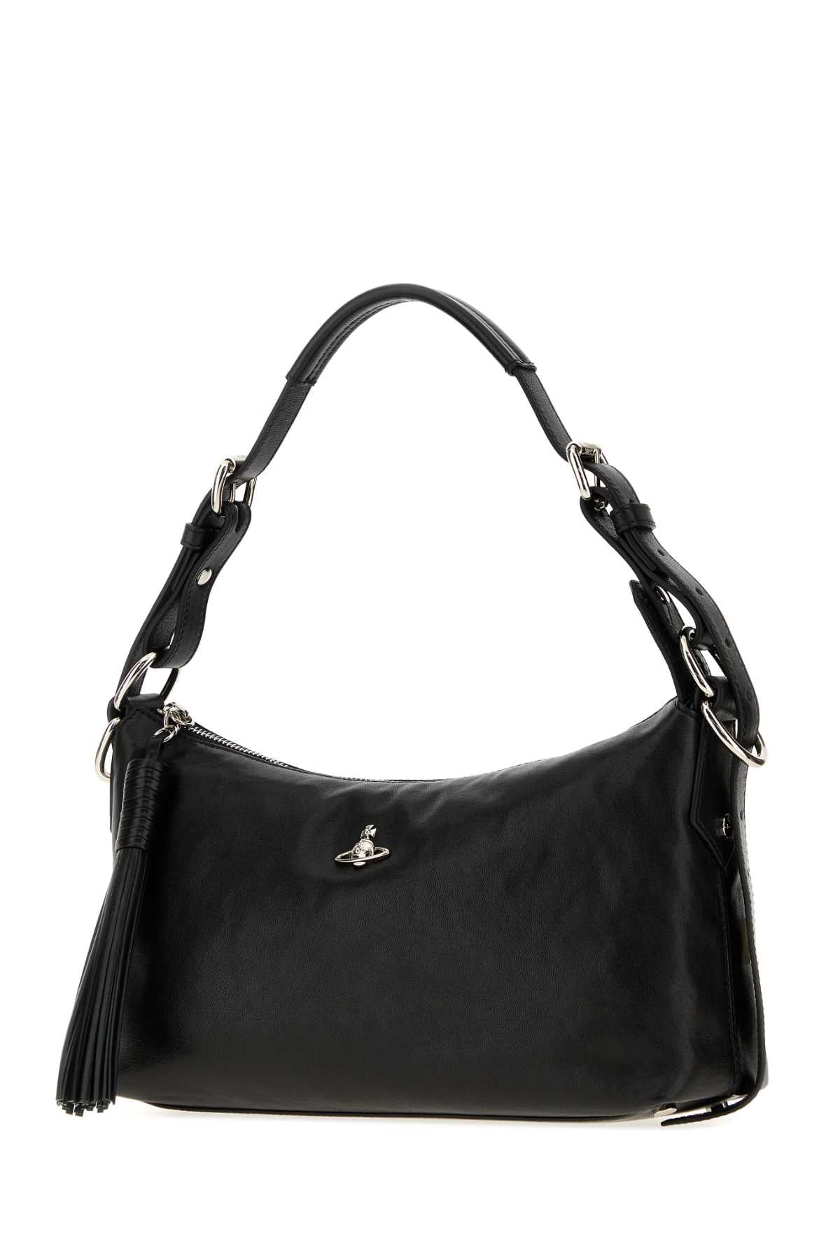 EMMA_SHOULDER_BAG_46020017WL00BX_N401_Image_2