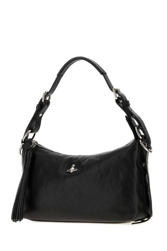 EMMA_SHOULDER_BAG_46020017WL00BX_N401_Image_2