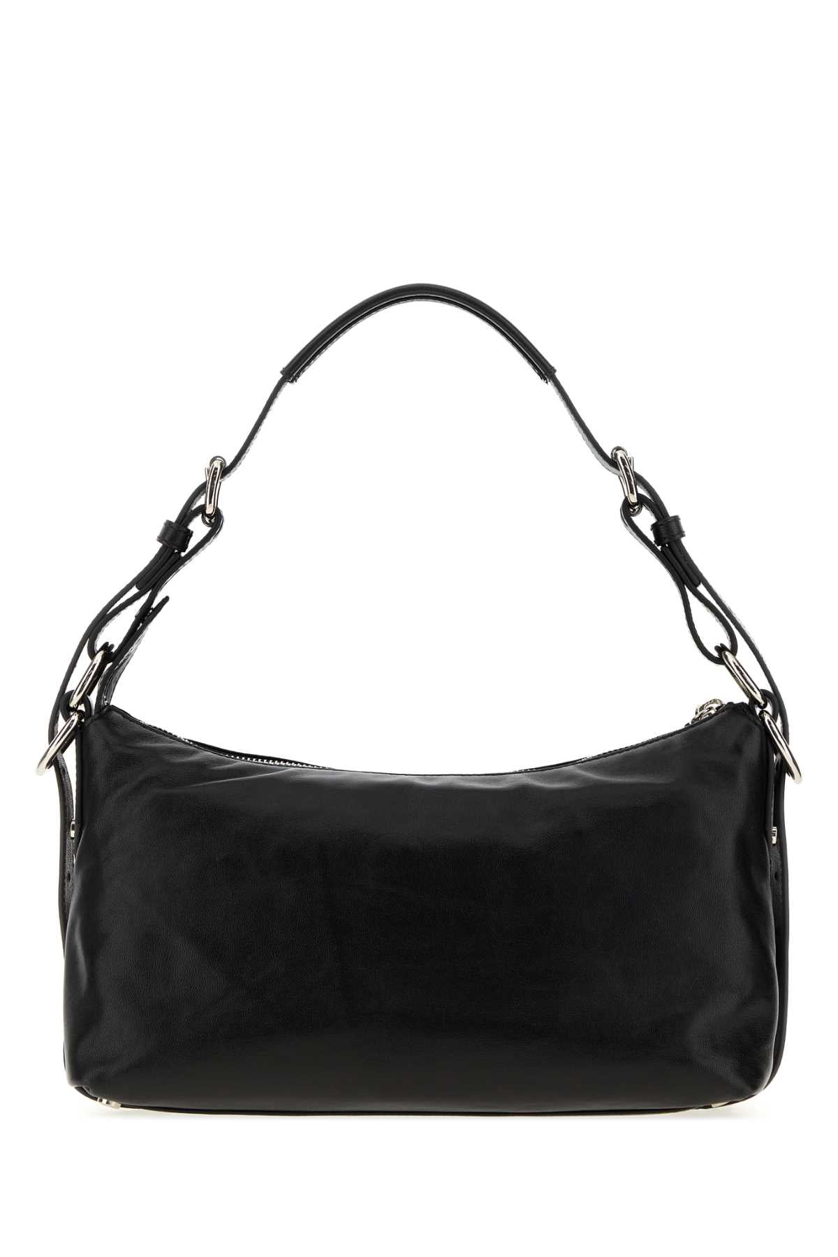 EMMA_SHOULDER_BAG_46020017WL00BX_N401_Image_3