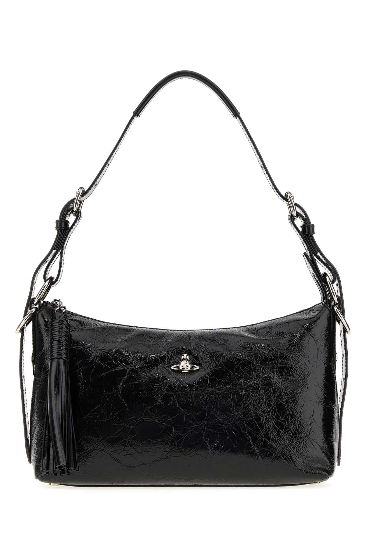 EMMA_SHOULDER_BAG_46020017WL00EO_N401_Image_1