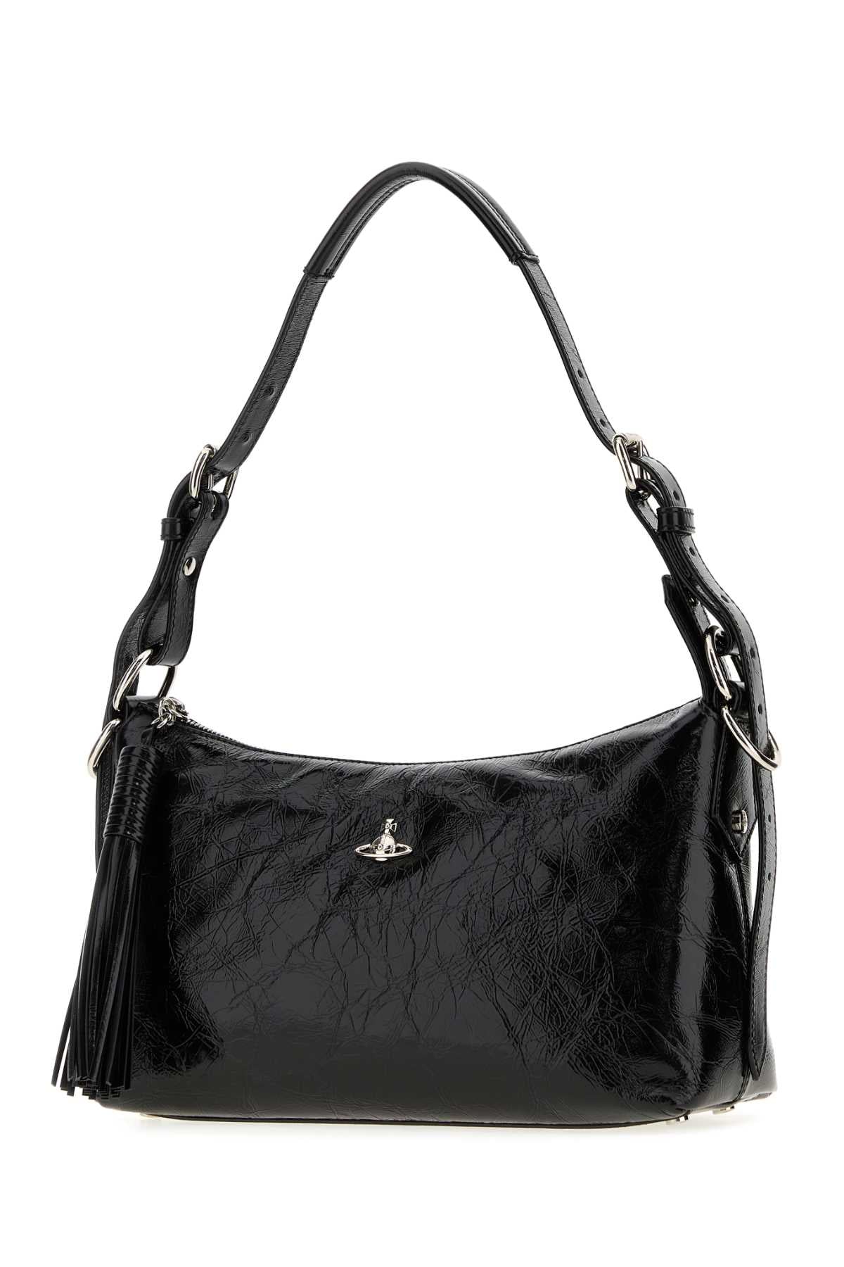 EMMA_SHOULDER_BAG_46020017WL00EO_N401_Image_2