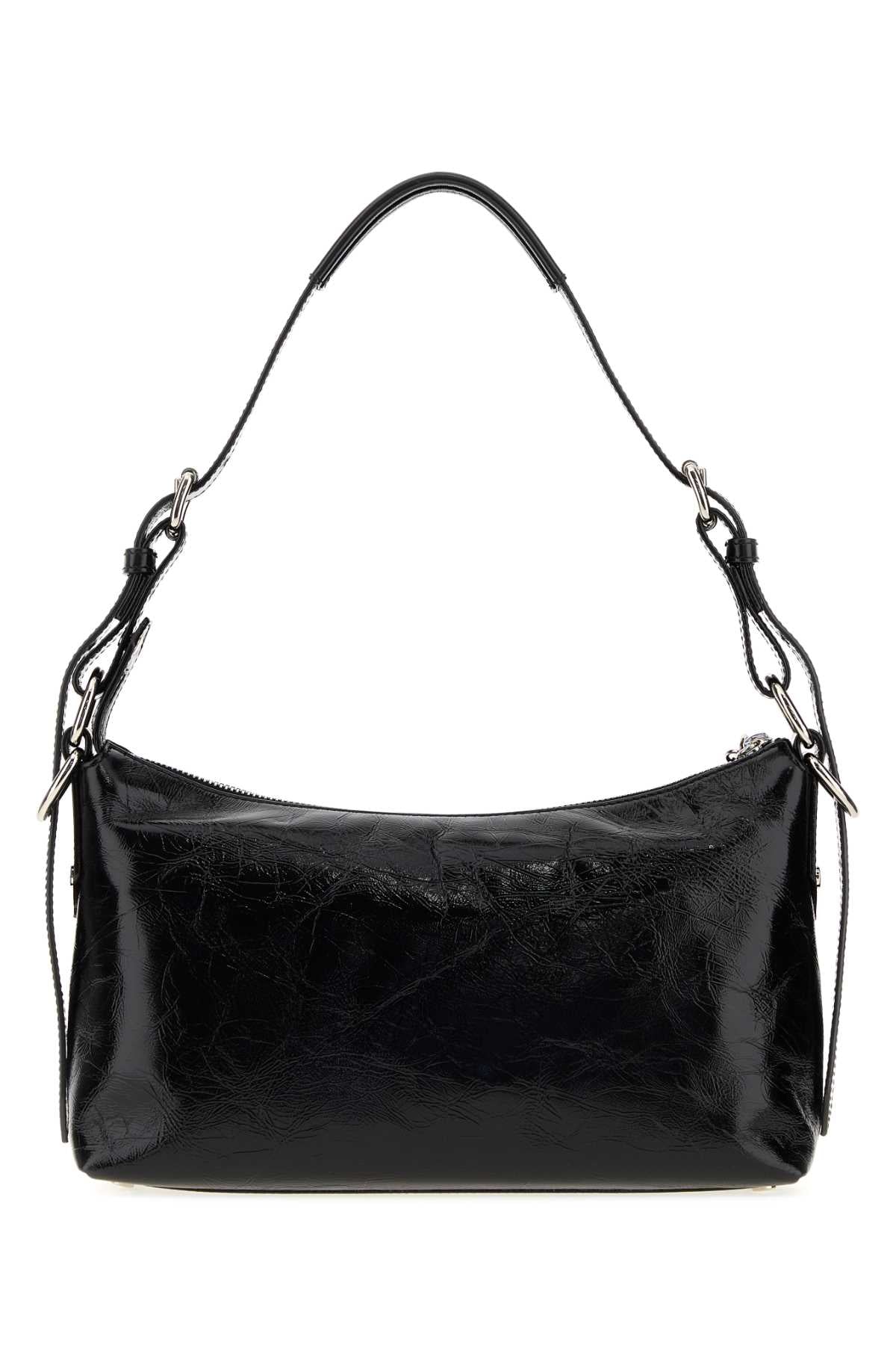 EMMA_SHOULDER_BAG_46020017WL00EO_N401_Image_3