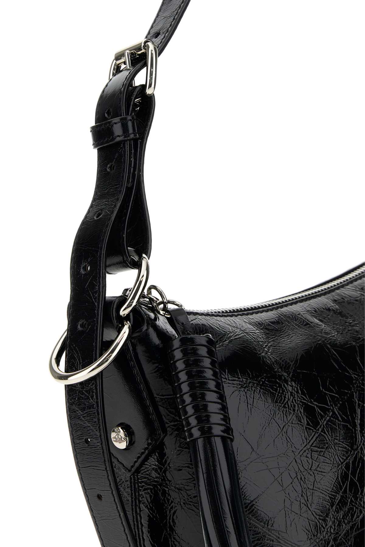 EMMA_SHOULDER_BAG_46020017WL00EO_N401_Image_4