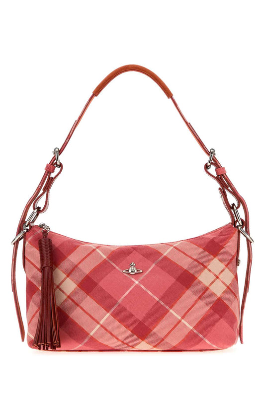 EMMA_SHOULDER_BAG_46020017WW01JA_G201_Image_1