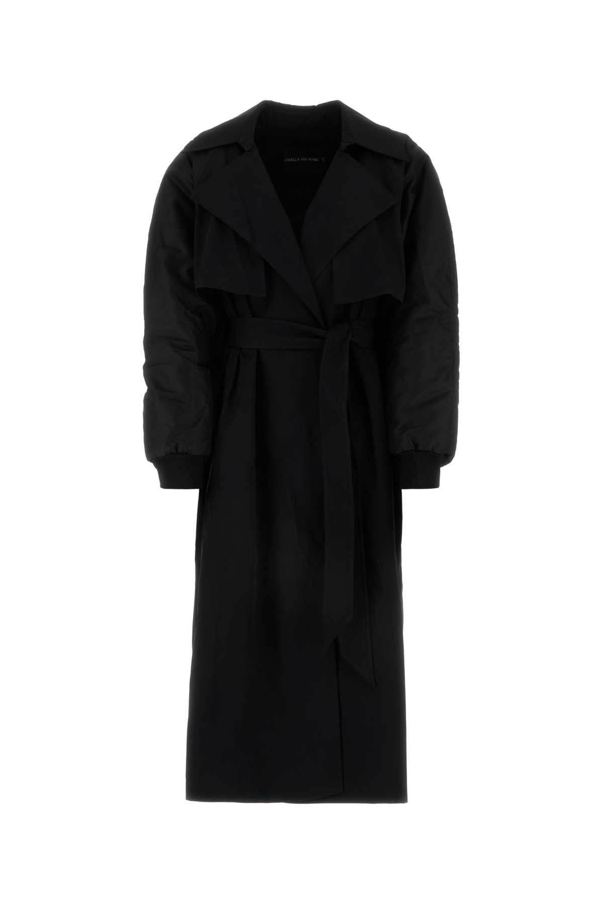 EMMERSON_TRENCH_N2CMJ2349_BLACK_Image_1