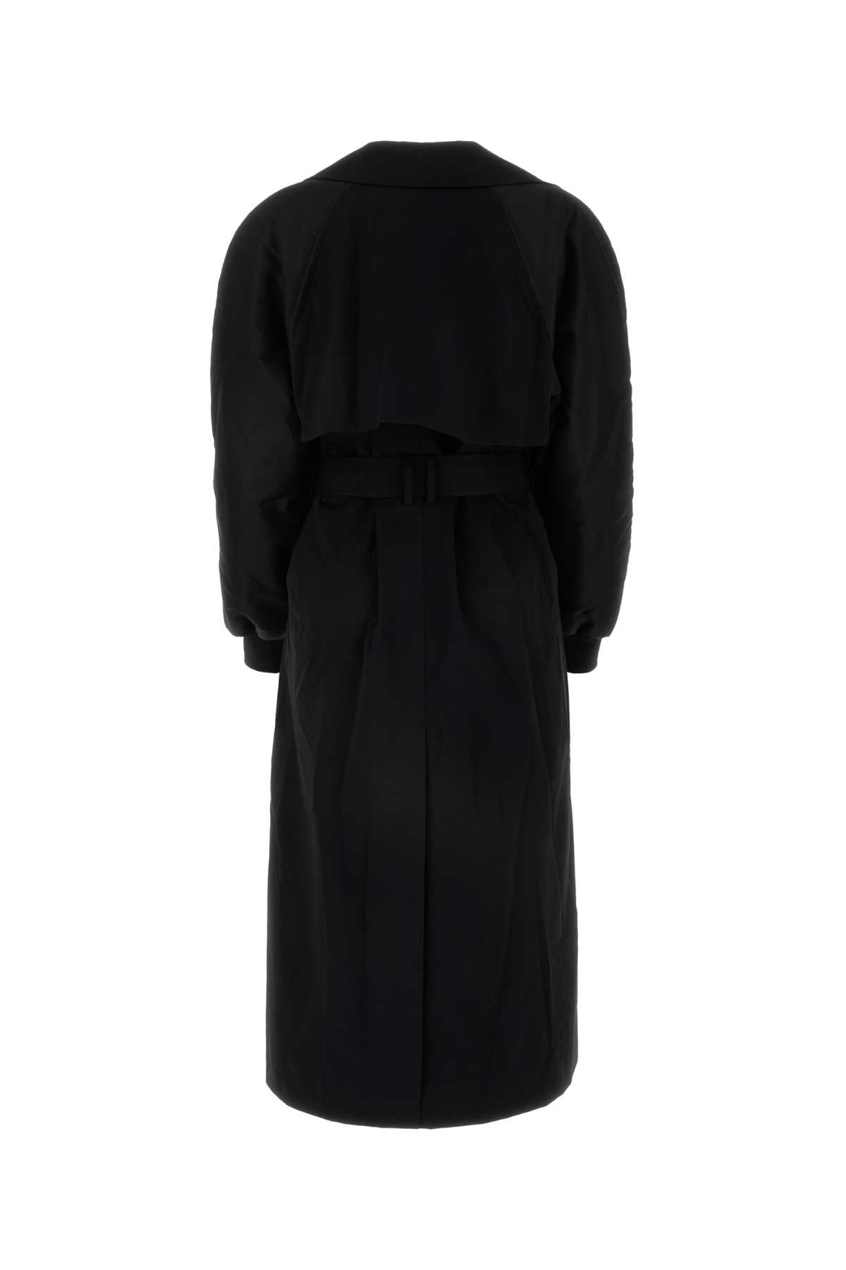 EMMERSON_TRENCH_N2CMJ2349_BLACK_Image_2