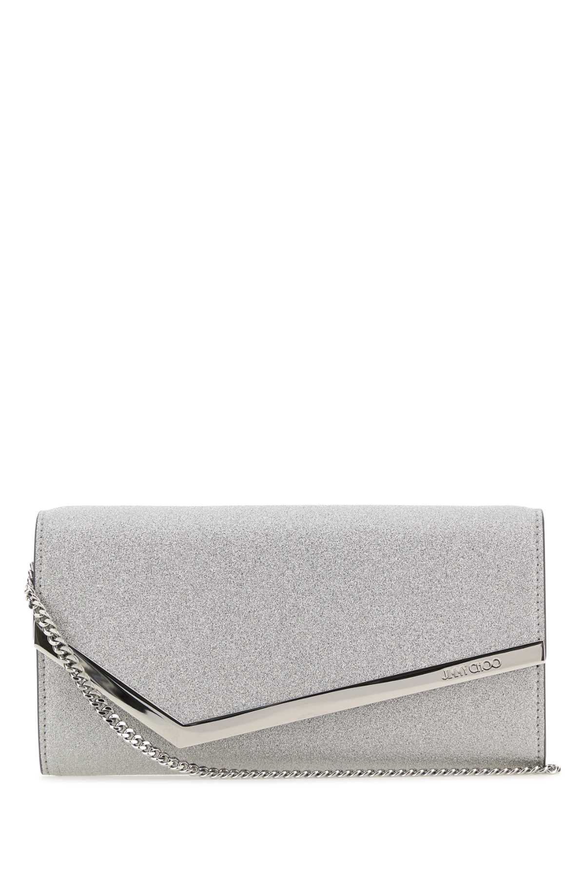 EMMIE_EMMIEIGT_SILVER_Image_1