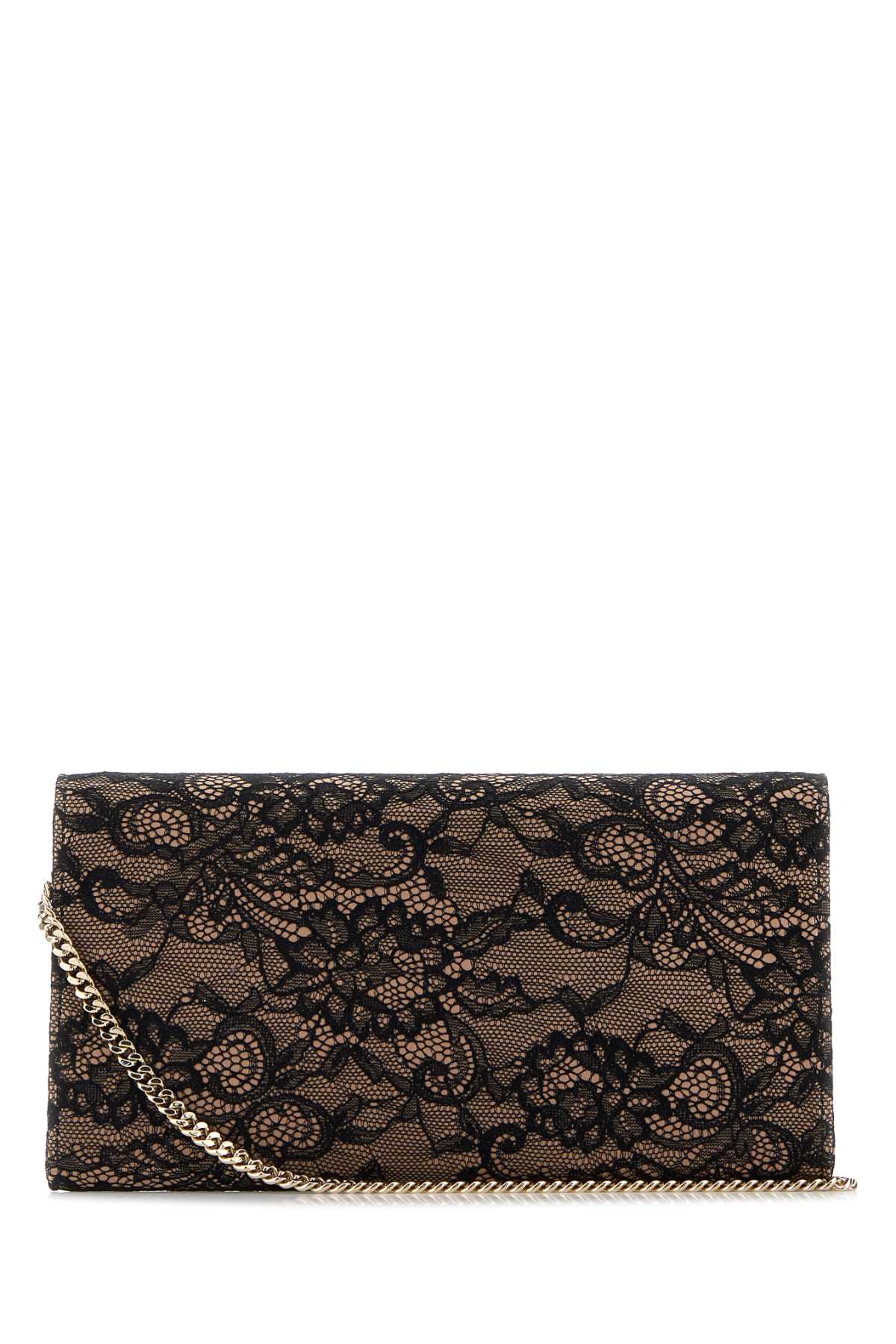 EMMIE_EMMIEJXO_BLBAPILIGO_Image_3