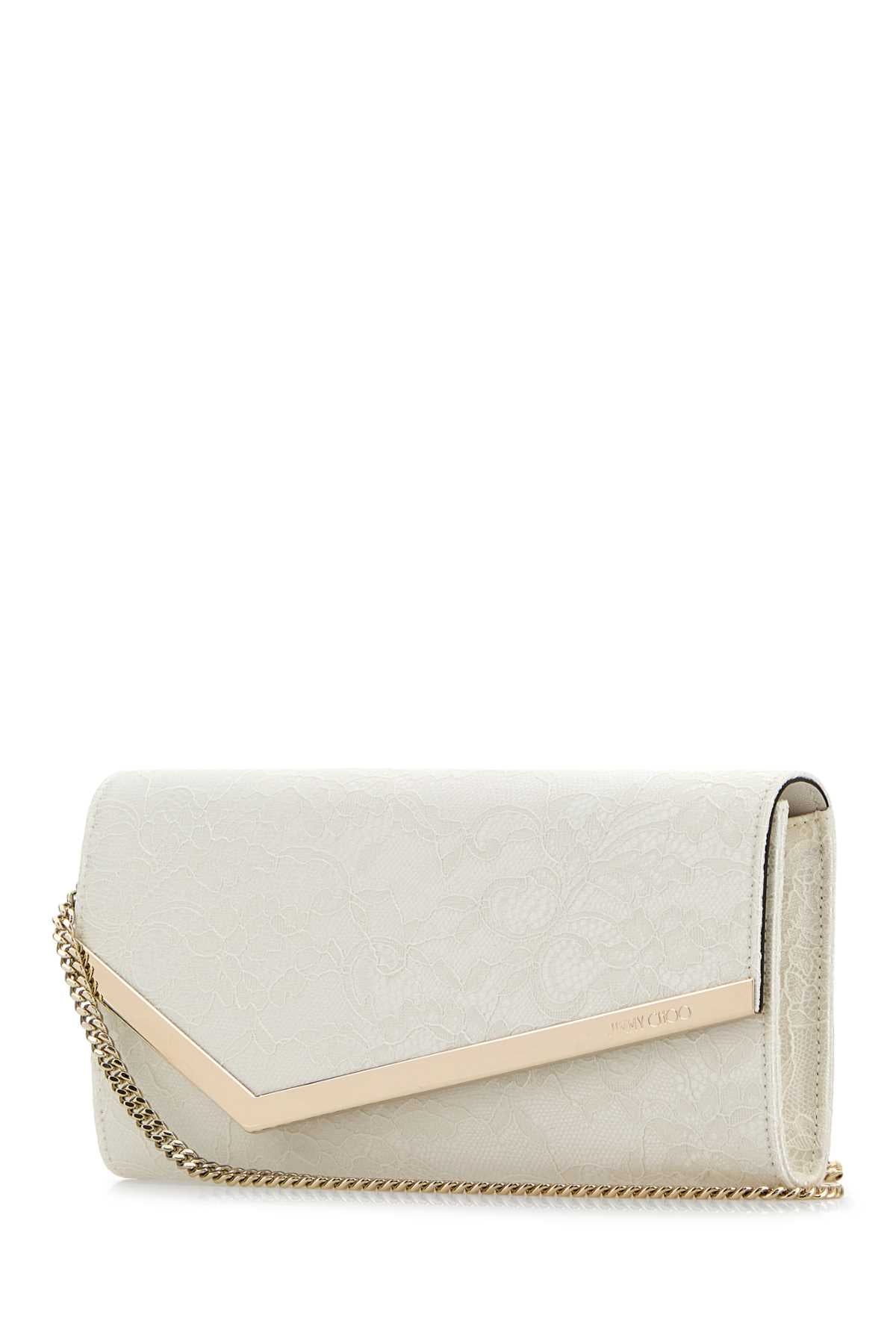 EMMIE_EMMIEJXO_IVOLIGGOL_Image_2