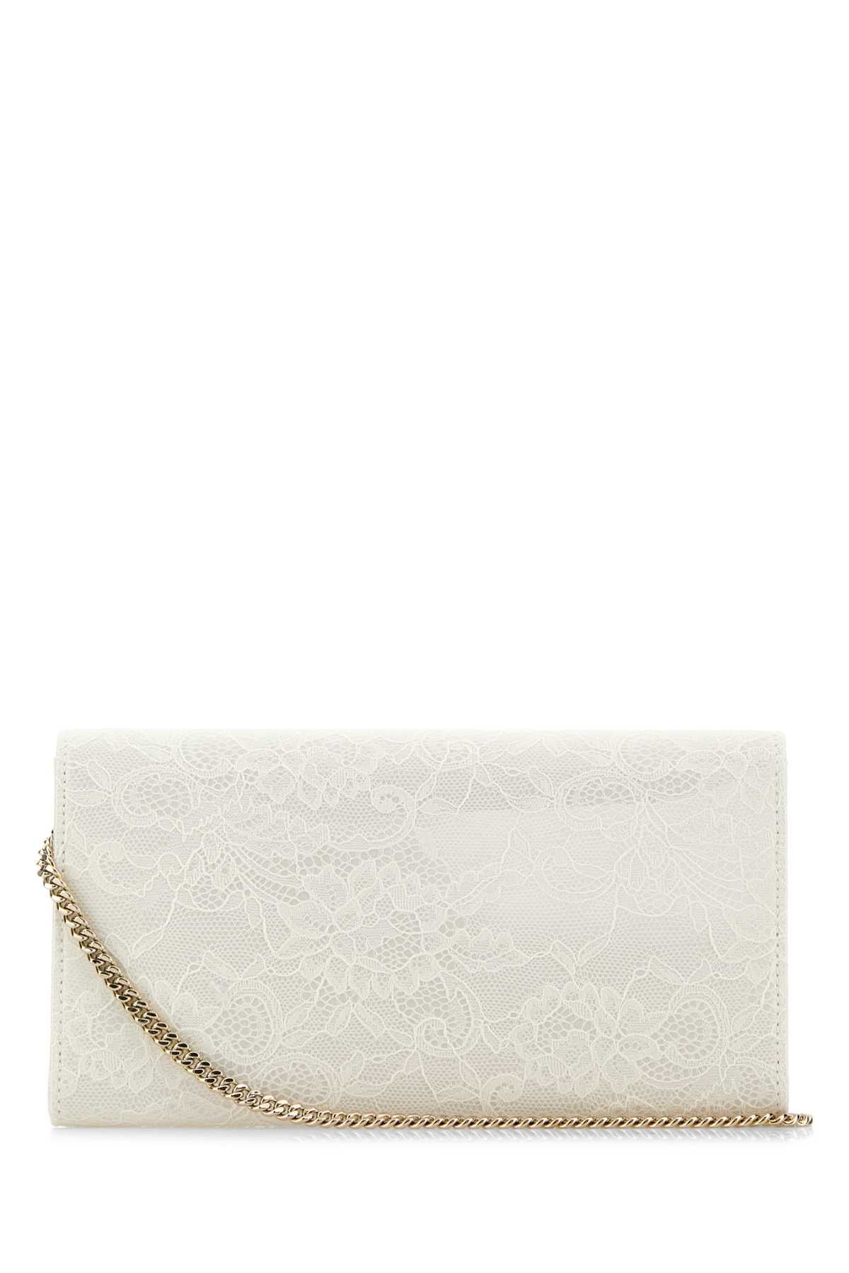 EMMIE_EMMIEJXO_IVOLIGGOL_Image_3