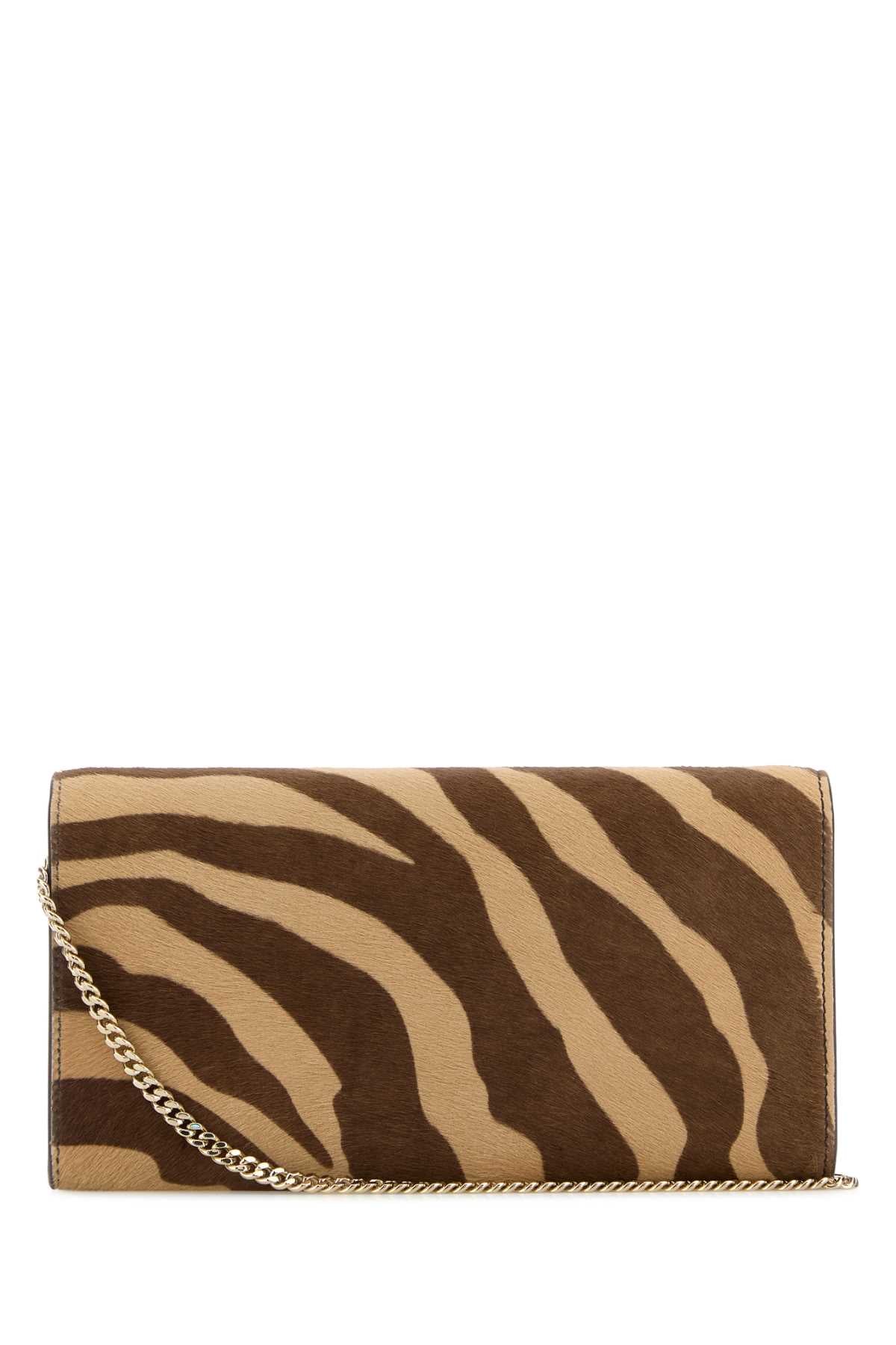 EMMIE_EMMIEZNC_NATLIGGOL_Image_3