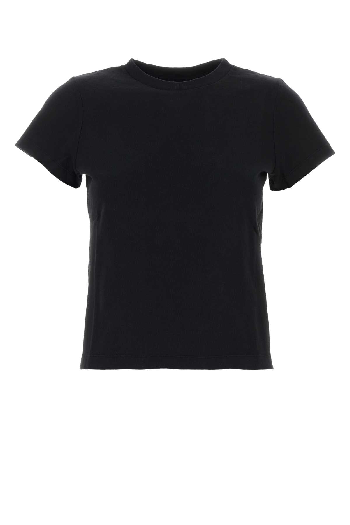 EMMYLOU_TEE_SHIRT_2266138W138_299_Image_1