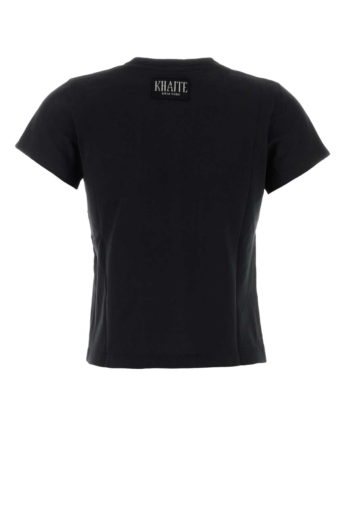 EMMYLOU_TEE_SHIRT_2266138W138_299_Image_2