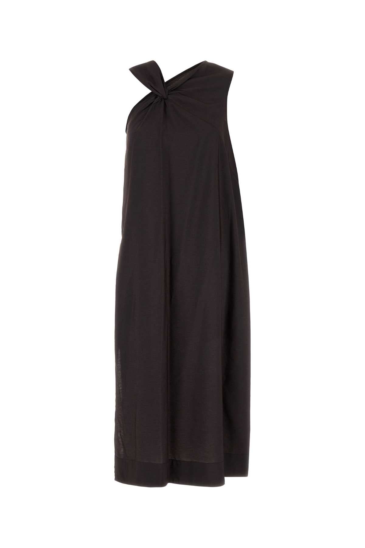 EMNA_ROB1642_MAR0325S_Image_1