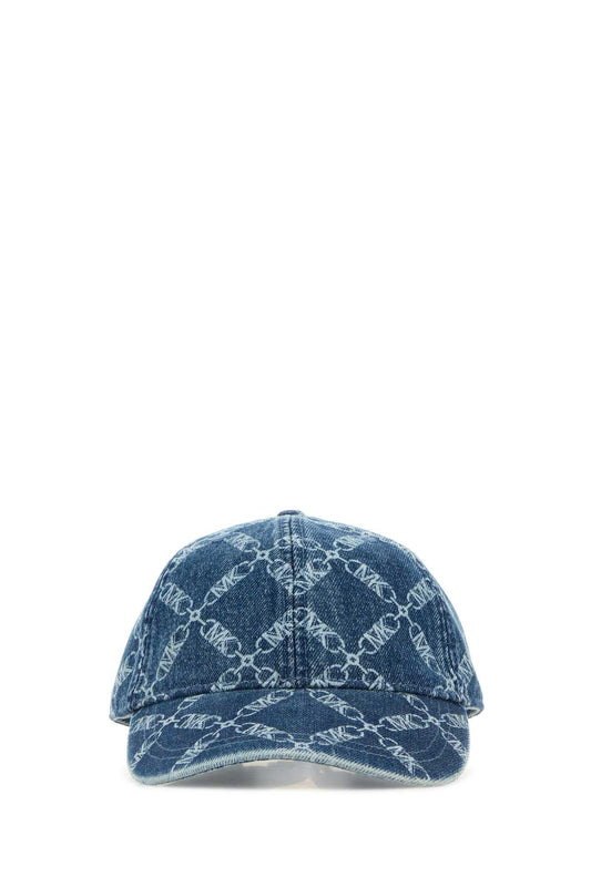 EMPIRE_DENIM_CAP_MS50004H2P_UNIONWASH_Image_1