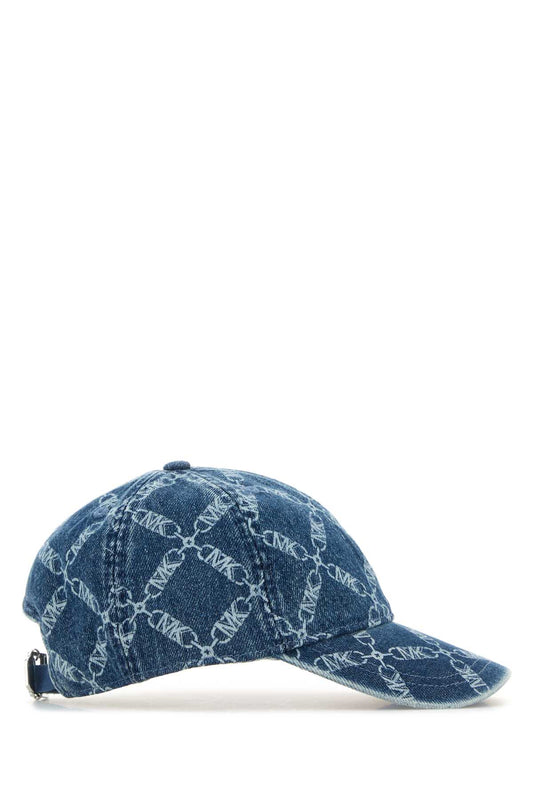 EMPIRE_DENIM_CAP_MS50004H2P_UNIONWASH_Image_2