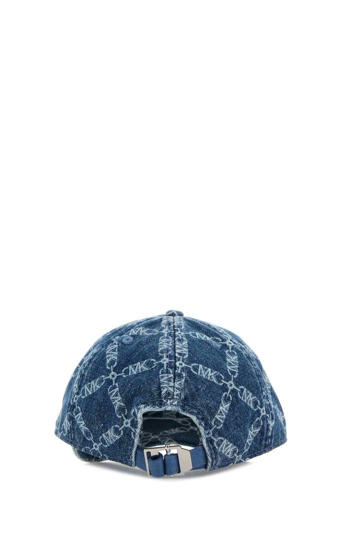 EMPIRE_DENIM_CAP_MS50004H2P_UNIONWASH_Image_3