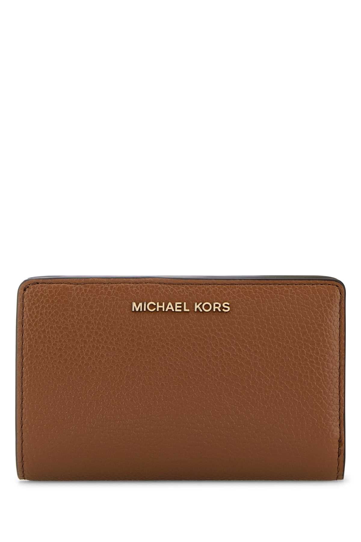 EMPIRE_MD_SNAP_ZA_WALLET_32R4G8ED6L_LUGGAGE_Image_1