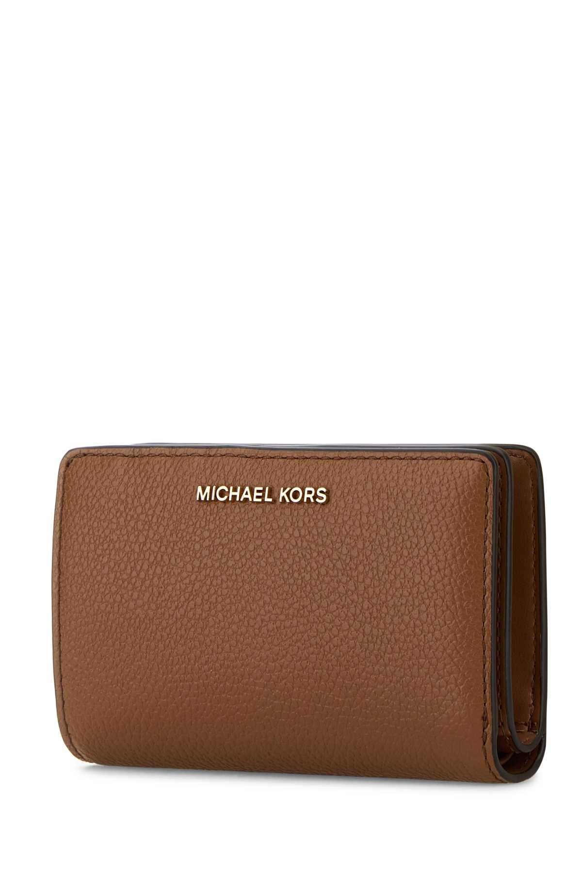 EMPIRE_MD_SNAP_ZA_WALLET_32R4G8ED6L_LUGGAGE_Image_2