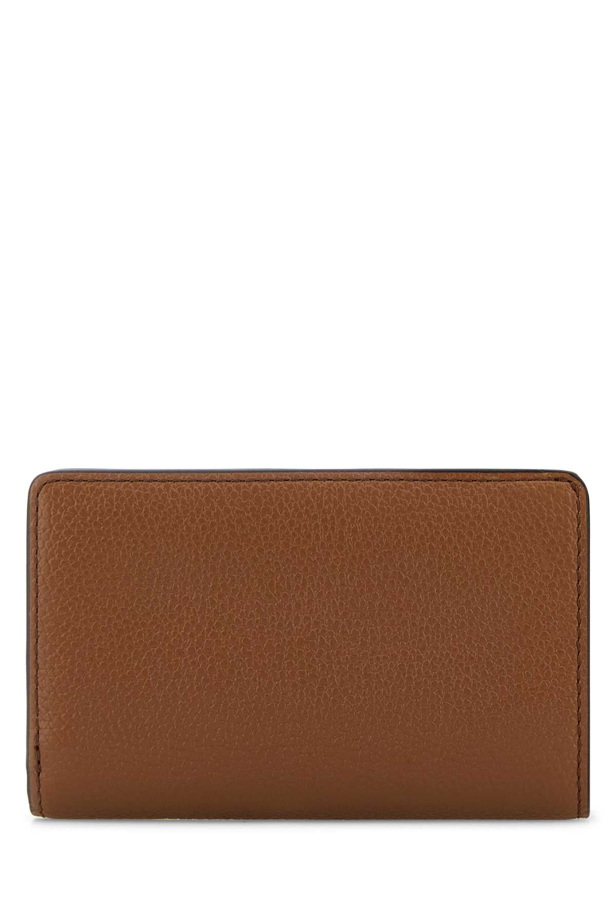 EMPIRE_MD_SNAP_ZA_WALLET_32R4G8ED6L_LUGGAGE_Image_3
