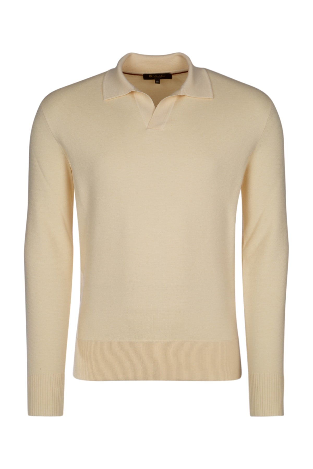 EMPIRE_WISH_WOOL_POLO_BUTTONLESS_GG_18_FAL5279_1230_Image_1
