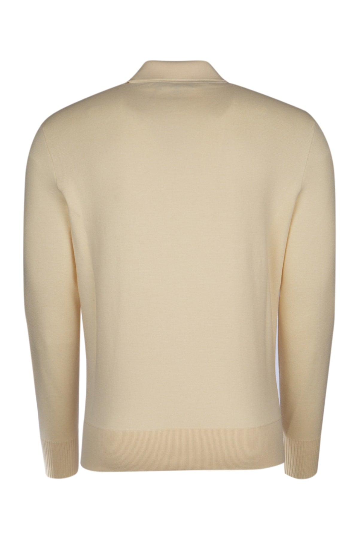 EMPIRE_WISH_WOOL_POLO_BUTTONLESS_GG_18_FAL5279_1230_Image_2