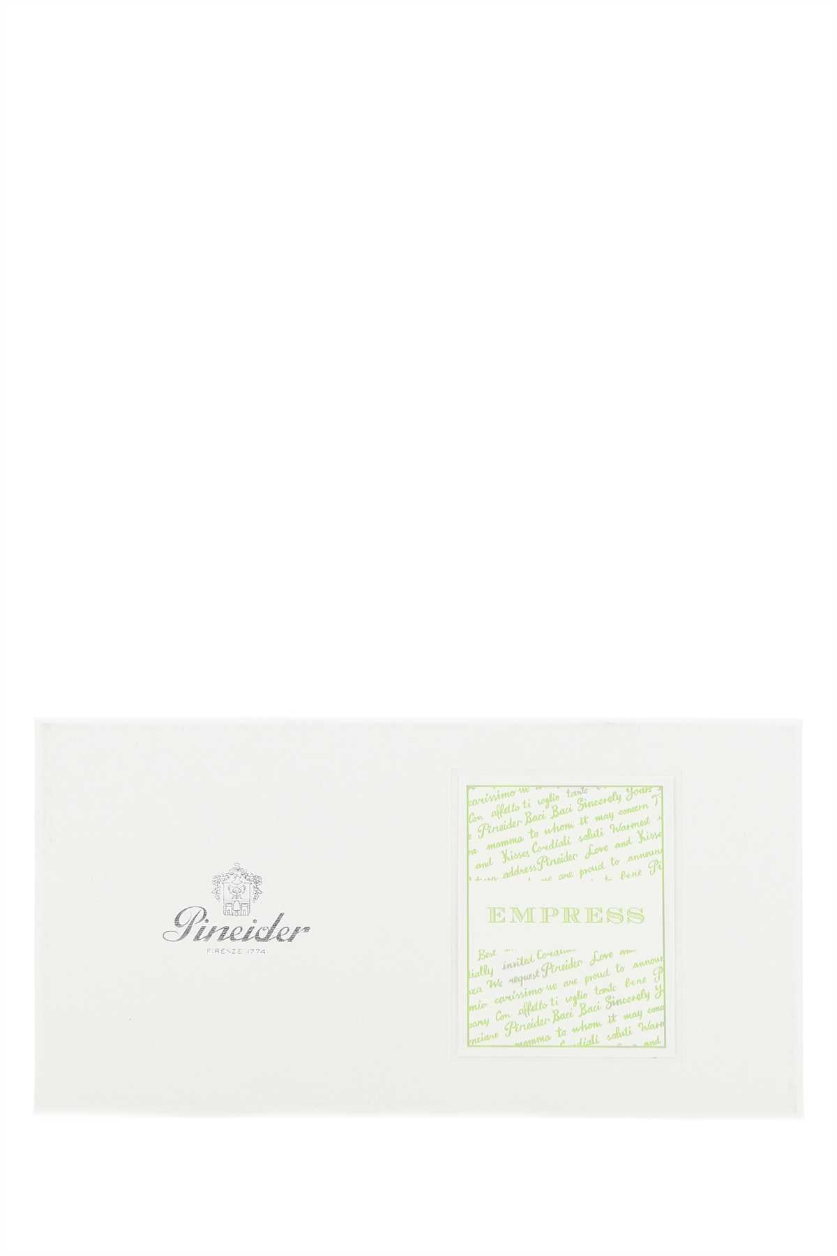 EMPRESS_1212CARENV_CEEMSCCECBL135_BIAVERDE_Image_1