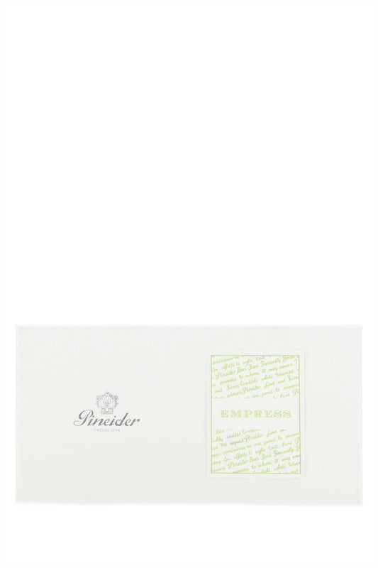 EMPRESS_1212CARENV_CEEMSCCECBL135_BIAVERDE_Image_1