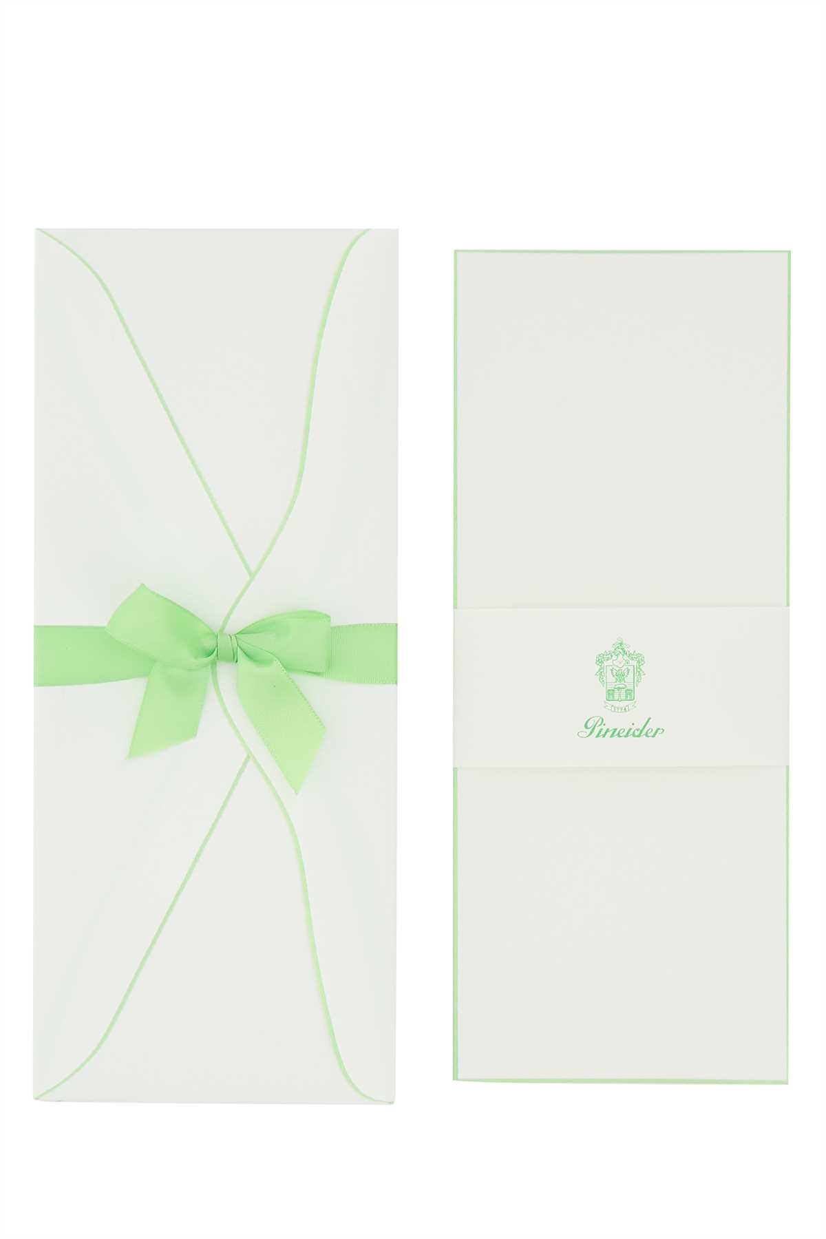 EMPRESS_1212CARENV_CEEMSCCECBL135_BIAVERDE_Image_2