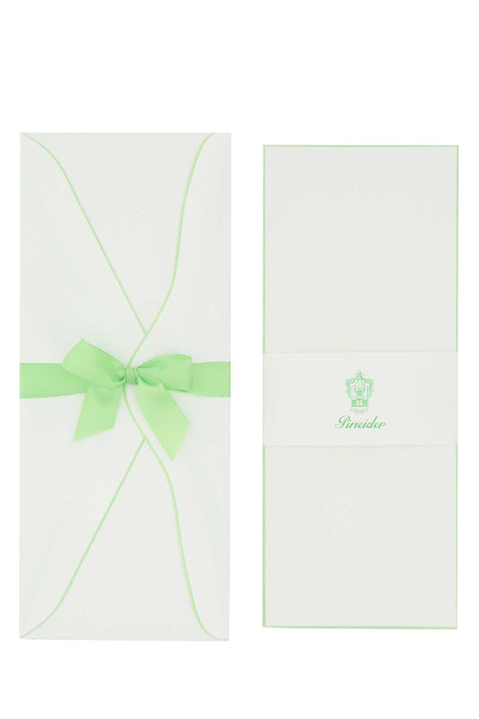 EMPRESS_1212CARENV_CEEMSCCECBL135_BIAVERDE_Image_2