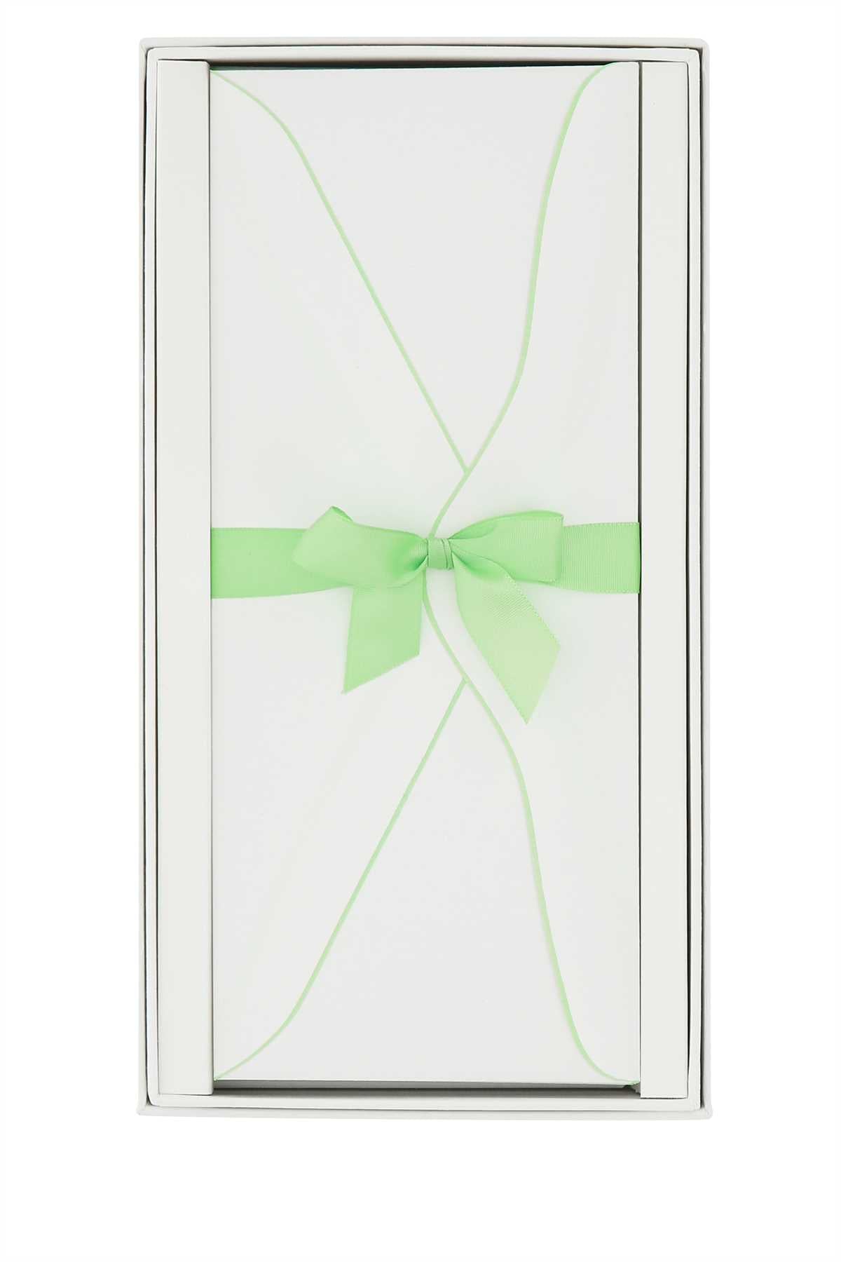 EMPRESS_1212CARENV_CEEMSCCECBL135_BIAVERDE_Image_3