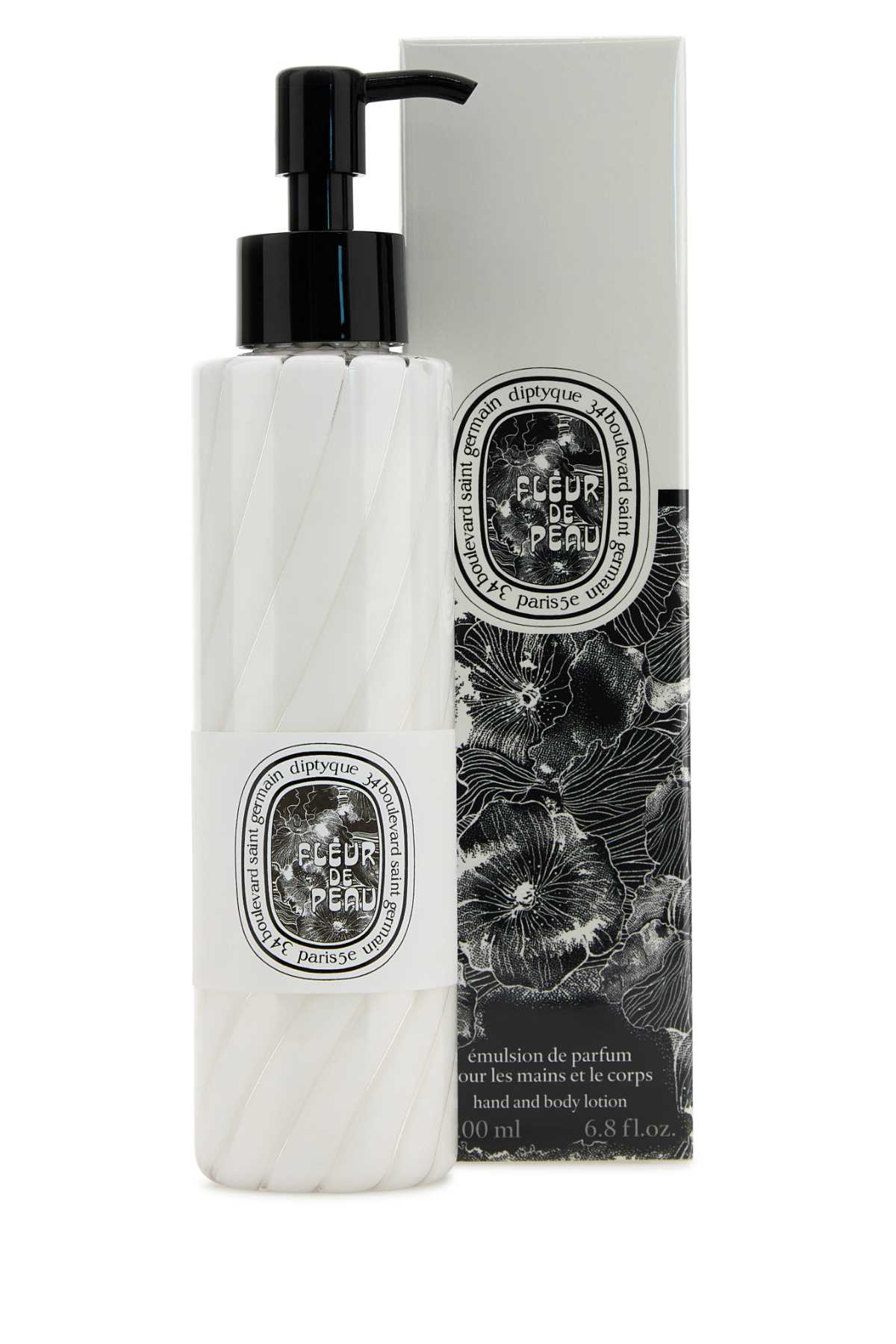 EMULSIONE_MANI_CORPO_0DIP09FLEURBLOTION_MULTI_Image_2