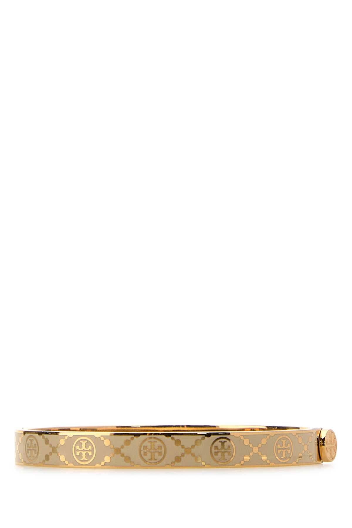 ENAMEL_BRACELET_150568_701_Image_1