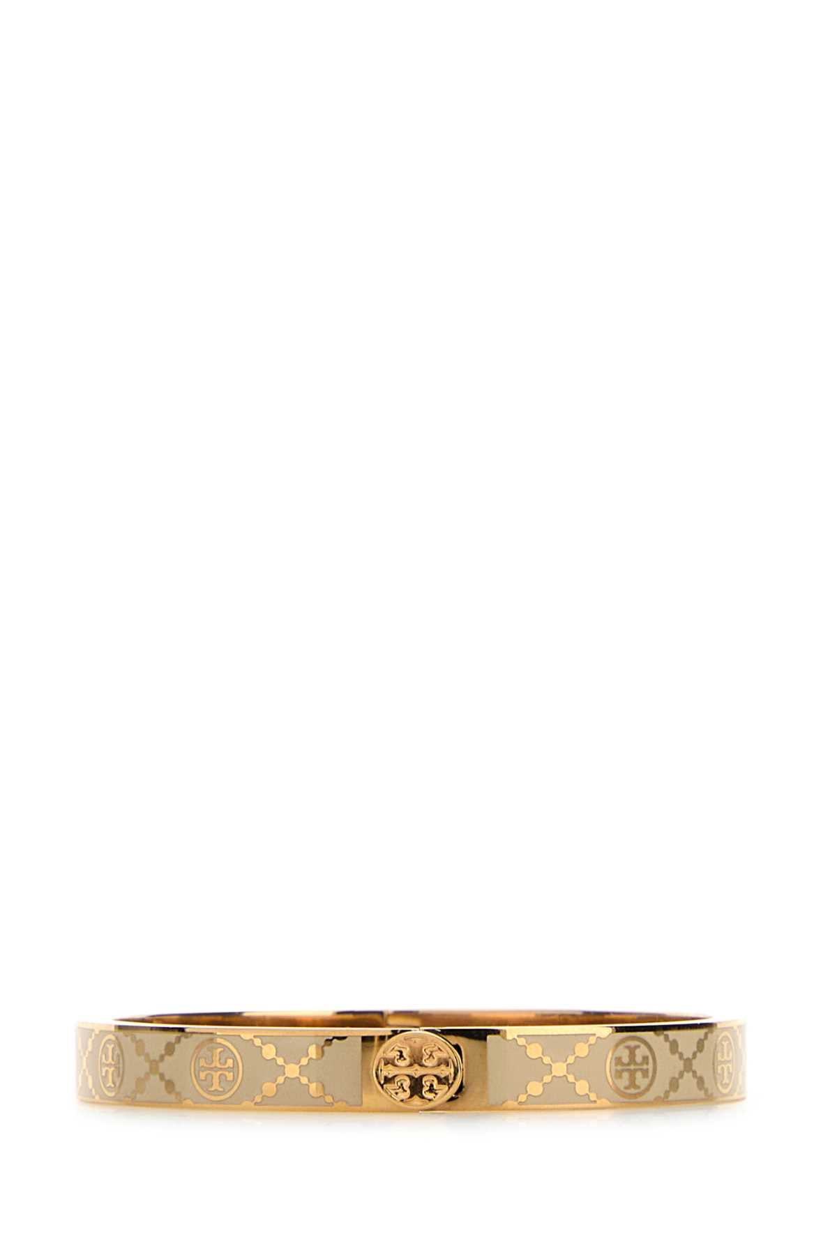 ENAMEL_BRACELET_150568_701_Image_2