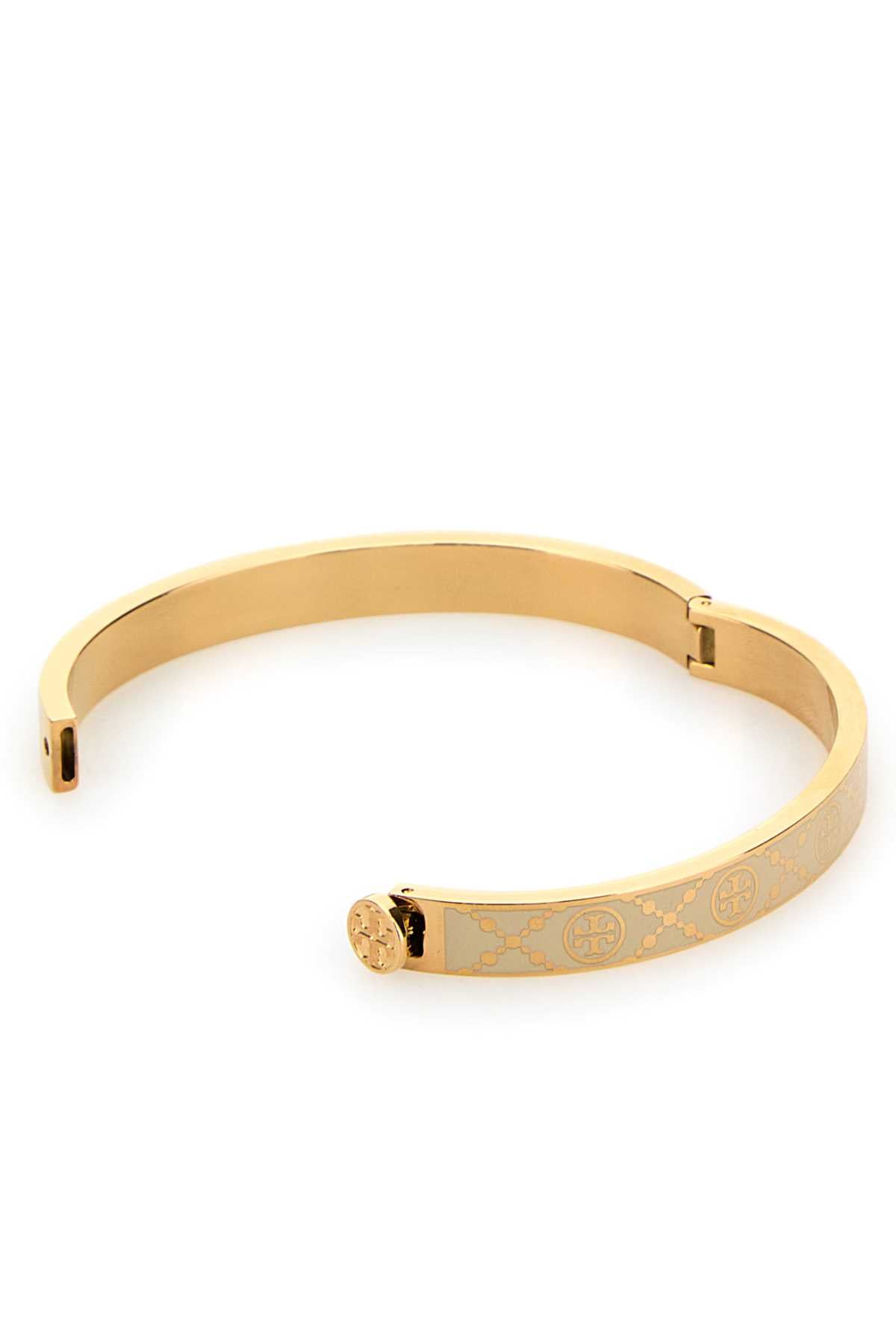 ENAMEL_BRACELET_150568_701_Image_3